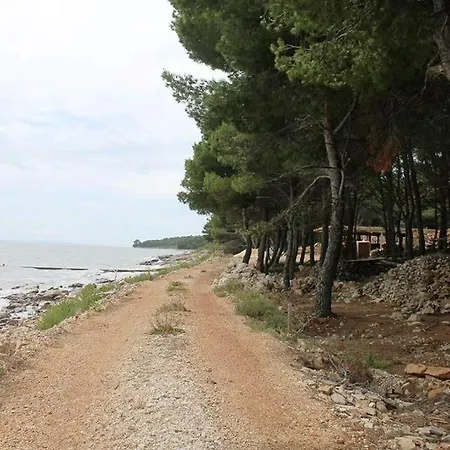 Daire Jakov One Bedroom Sućuraj