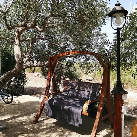 Jakov One Bedroom
