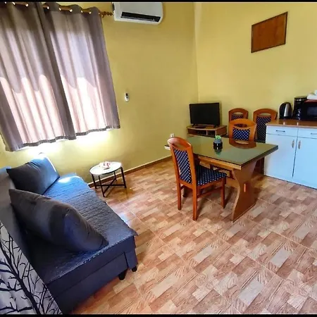 Jakov One Bedroom